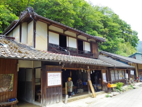 f0213825_21541149.jpg