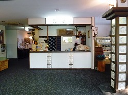 d0086228_04138100.jpg