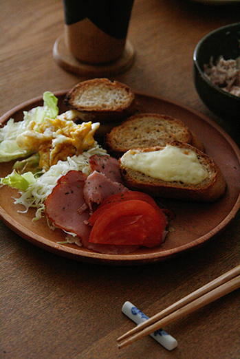 a0288231_16221989.jpg