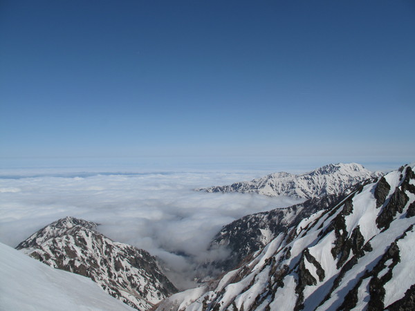 a0119132_18161443.jpg