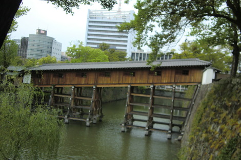 c0236632_7583654.jpg