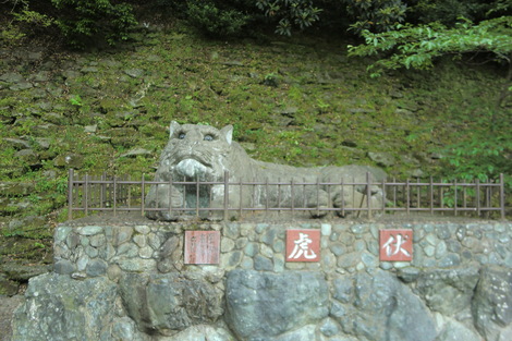 c0236632_84456.jpg