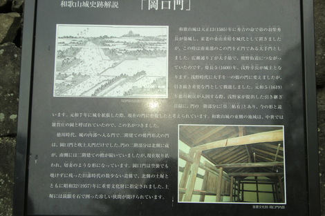 c0236632_875730.jpg