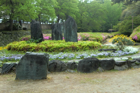 c0236632_882145.jpg