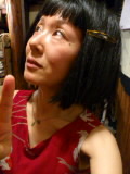 e0029132_1262842.jpg