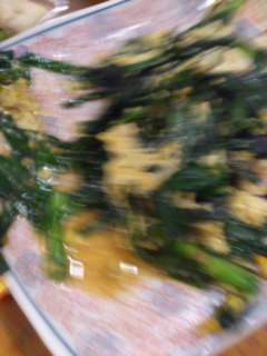 e0029132_1262883.jpg