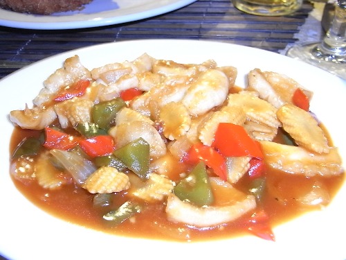 e0039033_12593792.jpg