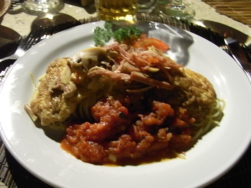e0039033_1312363.jpg