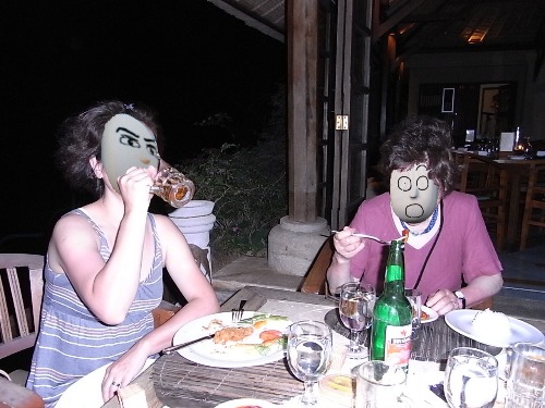 e0039033_1331198.jpg