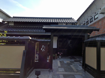 f0032434_0185239.jpg