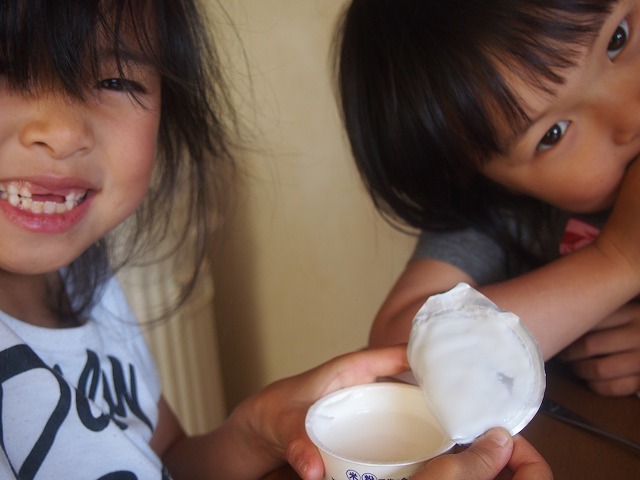 a0280635_11282160.jpg