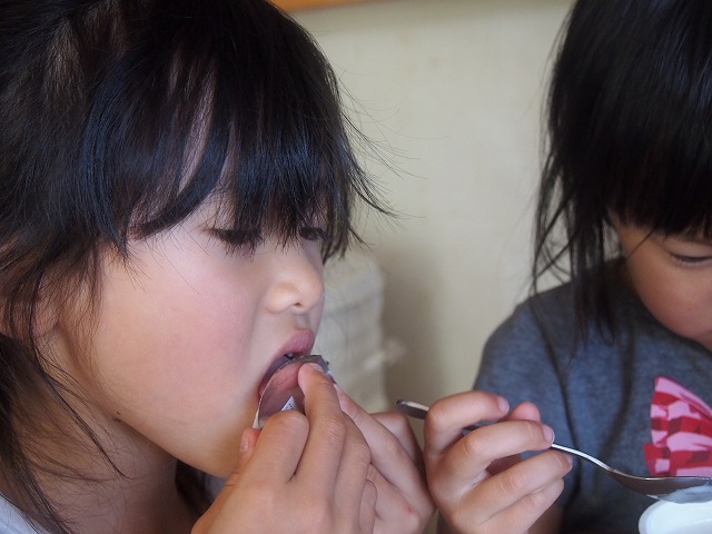 a0280635_1128358.jpg