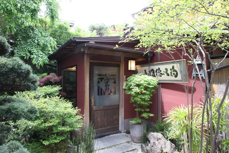 c0239235_20464618.jpg