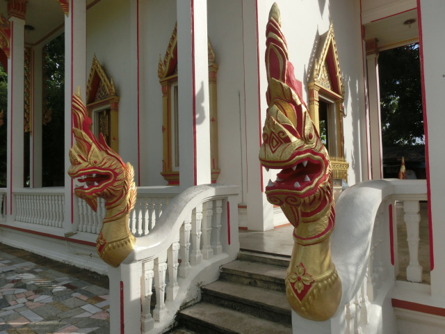 f0001835_1132324.jpg