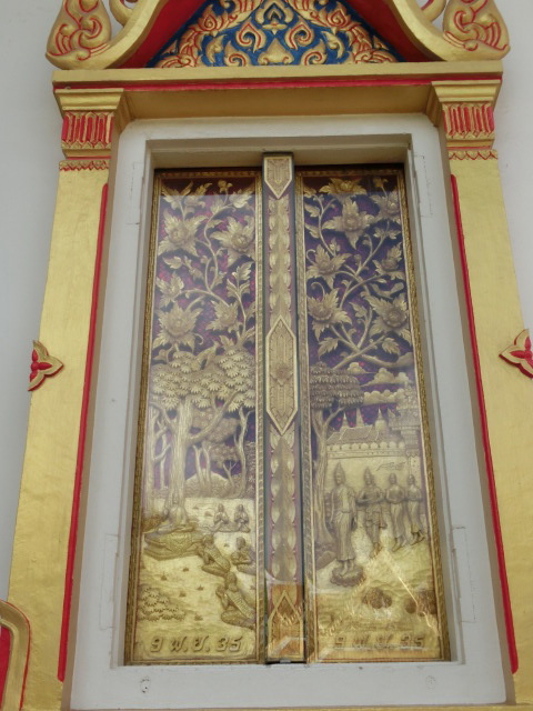 f0001835_1135732.jpg