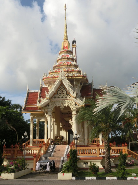 f0001835_1152772.jpg