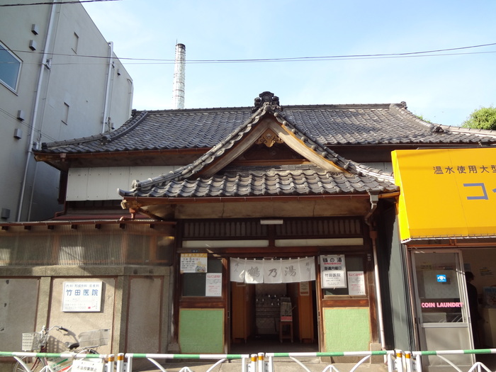 c0193136_21361297.jpg
