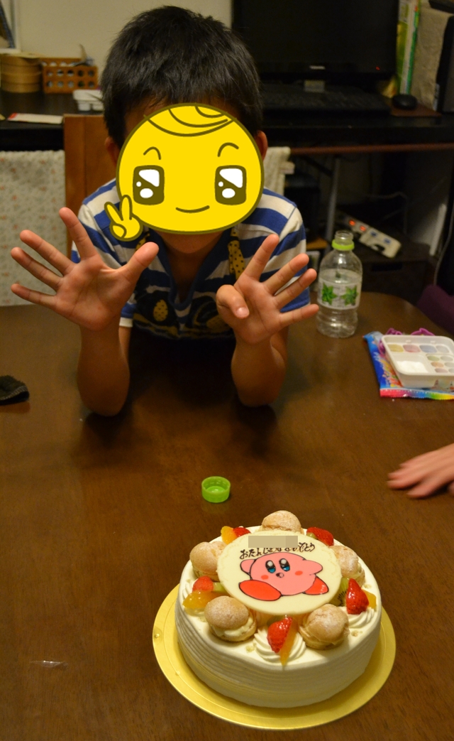 f0120736_0142335.jpg