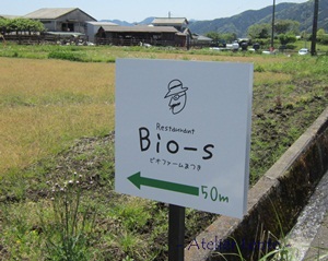 b0135438_18113110.jpg