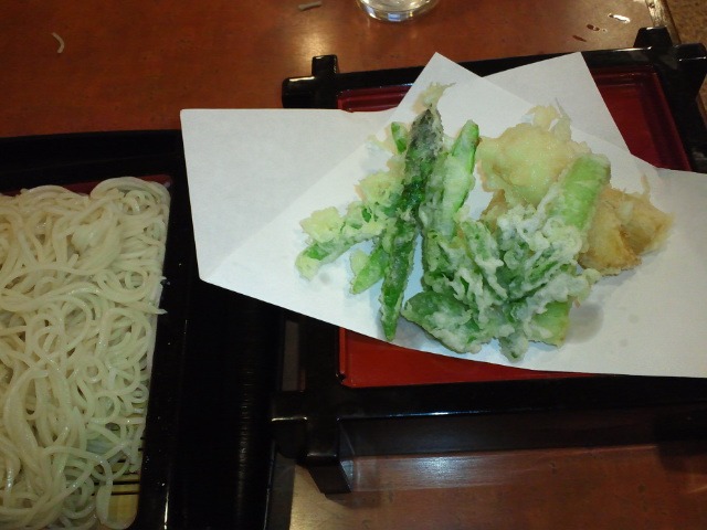 c0117239_8275494.jpg