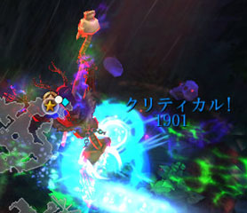 f0031243_836362.jpg