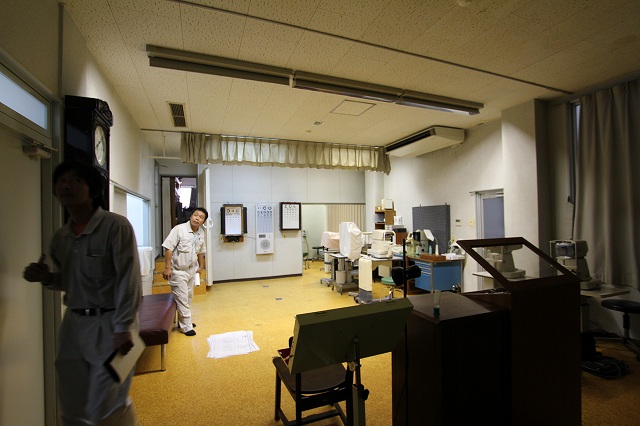 f0223844_18173252.jpg