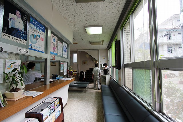 f0223844_18175260.jpg