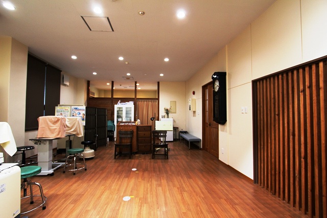 f0223844_1819640.jpg