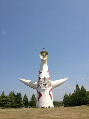 e0173645_10414289.jpg