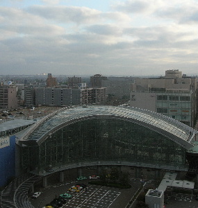e0172950_7523716.jpg