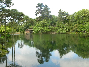 e0172950_7531175.jpg