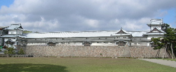 e0172950_7534415.jpg