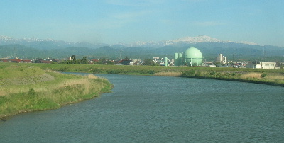 e0172950_754942.jpg