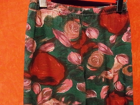 a0159652_21512948.jpg