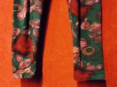 a0159652_21513971.jpg