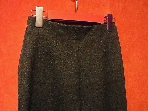 a0159652_21551068.jpg