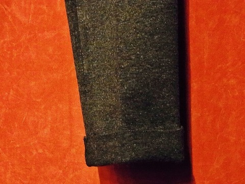 a0159652_21551969.jpg
