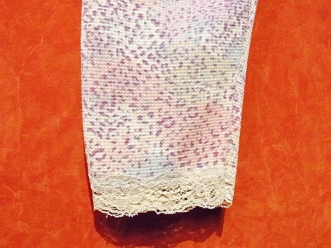 a0159652_21562739.jpg