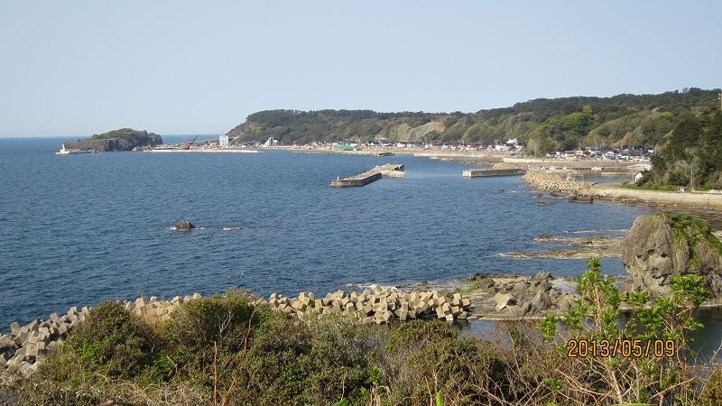 f0044056_7252715.jpg