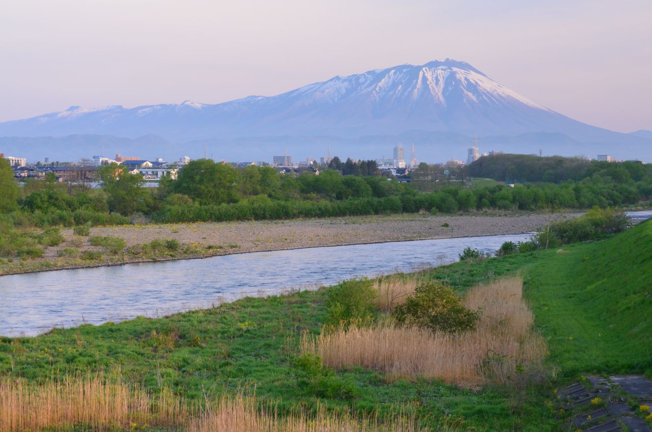 d0283357_1912599.jpg