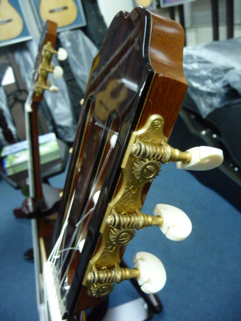 c0167359_2022227.jpg