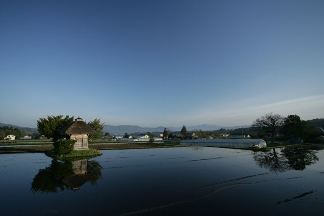 c0251759_6222778.jpg