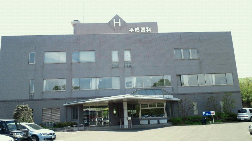 a0267766_1158503.jpg