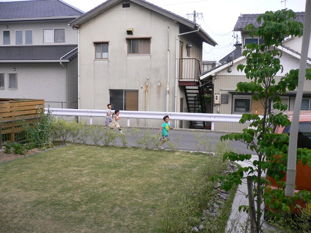 b0223766_18103258.jpg