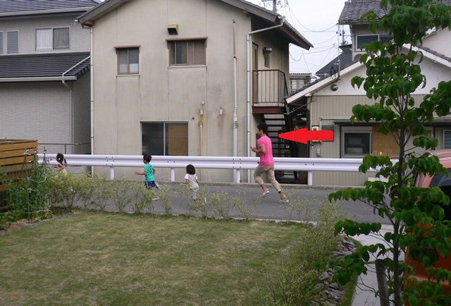 b0223766_18243873.jpg