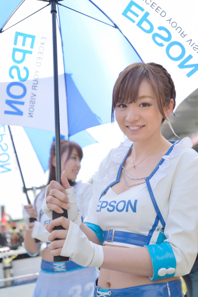 d0140666_20335698.jpg