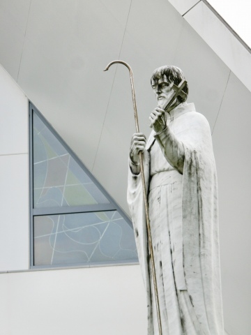 e0045768_22123546.jpg