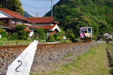 e0045768_2217121.jpg