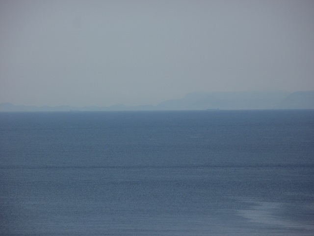 c0042869_20274491.jpg