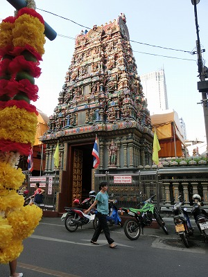 c0134569_20242621.jpg